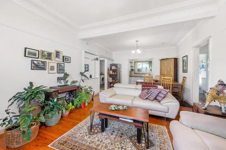 Second view of Homely house listing, 2 Stephenson Street, Birrong NSW 2143