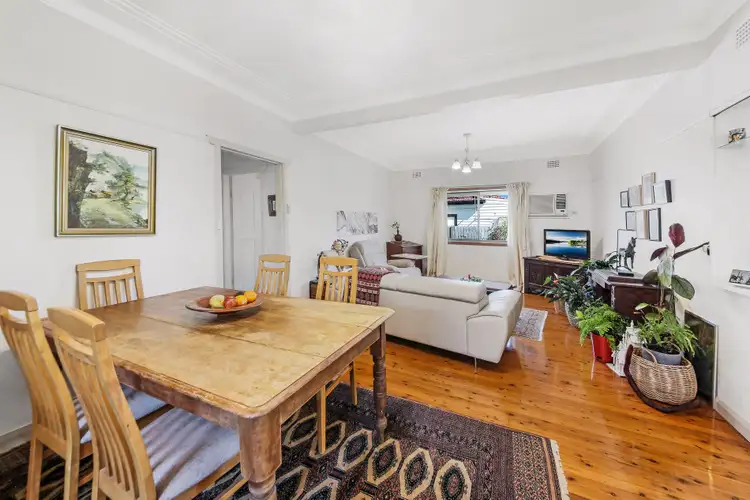 Third view of Homely house listing, 2 Stephenson Street, Birrong NSW 2143