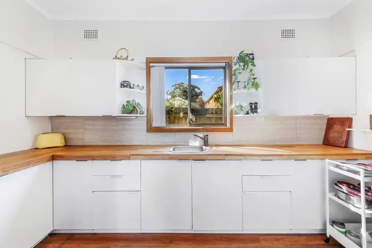 Fourth view of Homely house listing, 2 Stephenson Street, Birrong NSW 2143