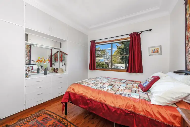Fifth view of Homely house listing, 2 Stephenson Street, Birrong NSW 2143
