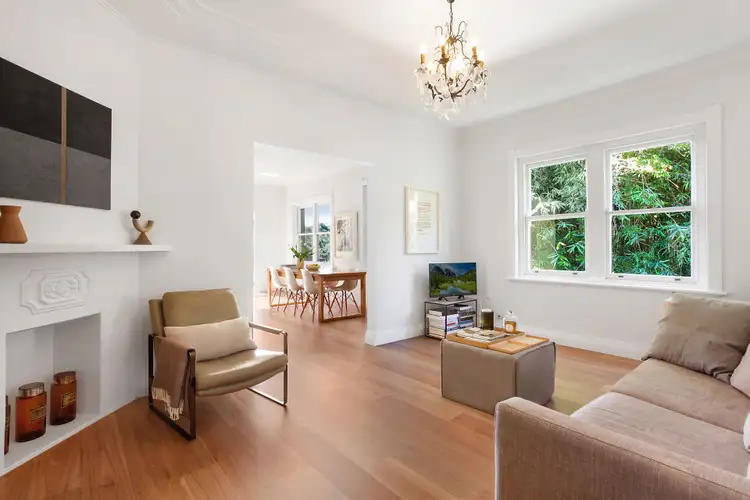 4/4 Chester Street, Woollahra NSW 2025