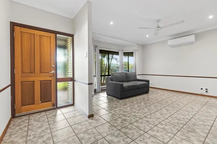 Fifth view of Homely house listing, 9 Bronzewing Crescent, Djugun WA 6725
