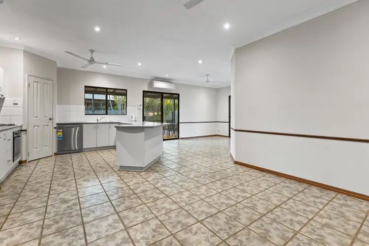 Seventh view of Homely house listing, 9 Bronzewing Crescent, Djugun WA 6725