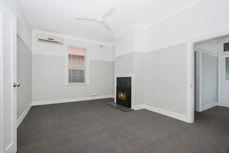 Second view of Homely house listing, 147 Faithfull Street, Goulburn NSW 2580
