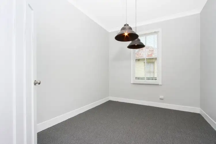 Third view of Homely house listing, 147 Faithfull Street, Goulburn NSW 2580