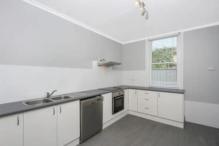 Fourth view of Homely house listing, 147 Faithfull Street, Goulburn NSW 2580