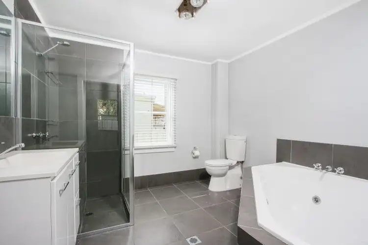 Fifth view of Homely house listing, 147 Faithfull Street, Goulburn NSW 2580