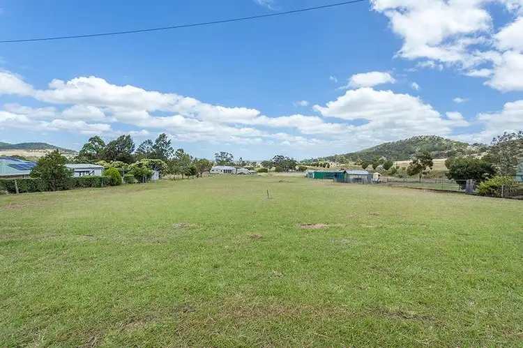 56-58 Devonshire Street, Drayton QLD 4350