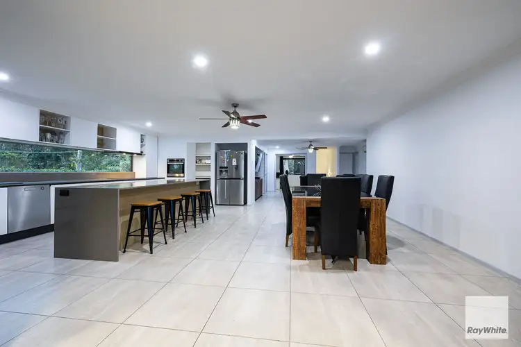 Main view of Homely house listing, 24 Vine Street, Redland Bay QLD 4165