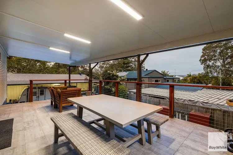 Second view of Homely house listing, 24 Vine Street, Redland Bay QLD 4165