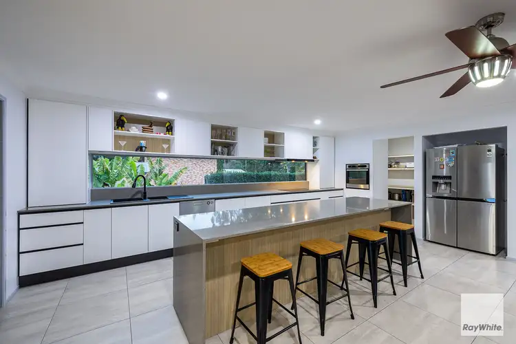 Fourth view of Homely house listing, 24 Vine Street, Redland Bay QLD 4165