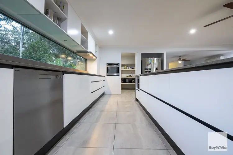 Fifth view of Homely house listing, 24 Vine Street, Redland Bay QLD 4165