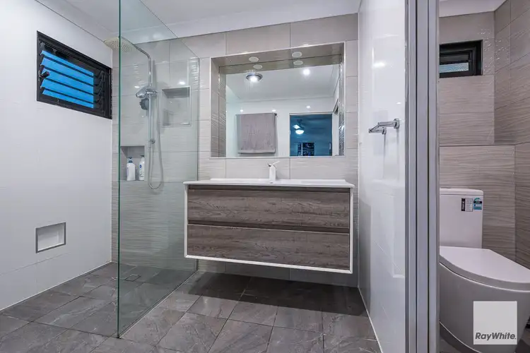 Sixth view of Homely house listing, 24 Vine Street, Redland Bay QLD 4165