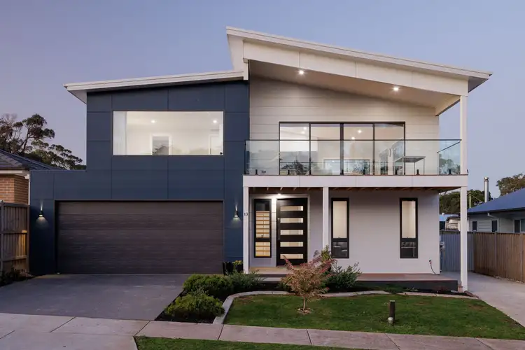 13 Snapper Court, Rhyll VIC 3923