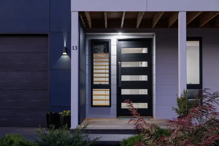 Third view of Homely house listing, 13 Snapper Court, Rhyll VIC 3923