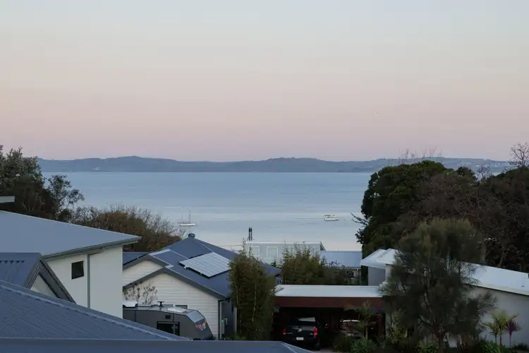 Fourth view of Homely house listing, 13 Snapper Court, Rhyll VIC 3923