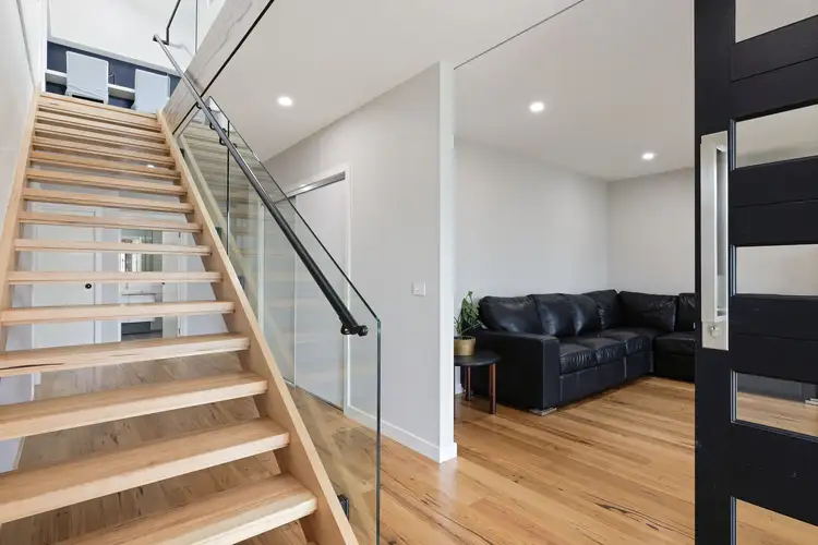 Sixth view of Homely house listing, 13 Snapper Court, Rhyll VIC 3923