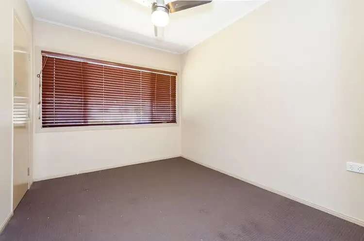 Sixth view of Homely house listing, 4 Steed Street, West Gladstone QLD 4680