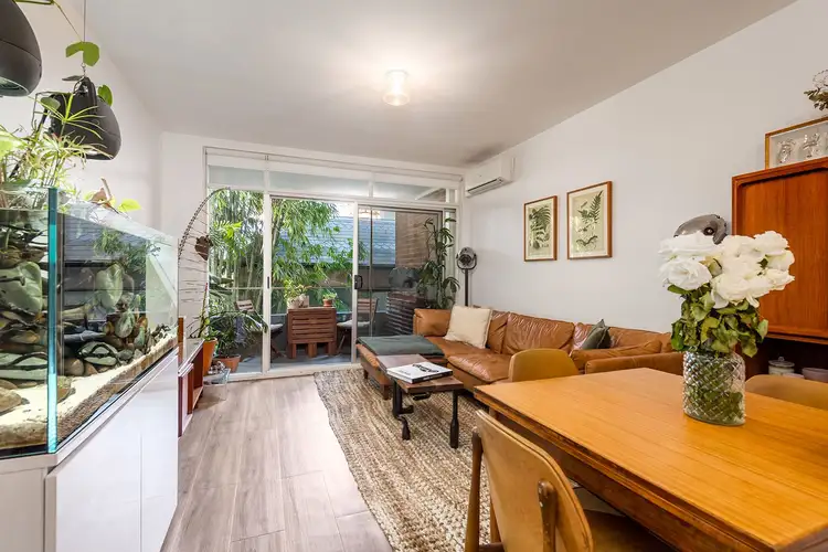 62/268 Johnston Street, Annandale NSW 2038