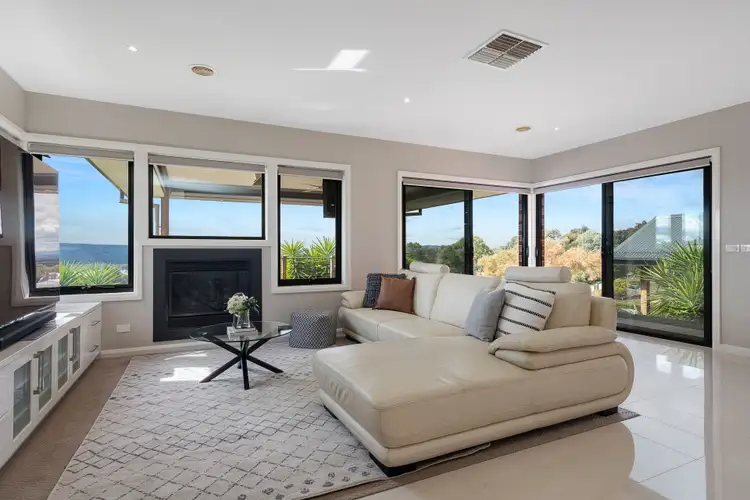 Seventh view of Homely house listing, 5 Auhl Court, West Wodonga VIC 3690
