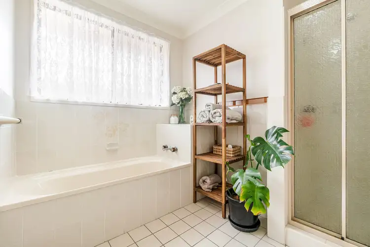 Sixth view of Homely house listing, 64 Melaleuca Drive, Yamba NSW 2464
