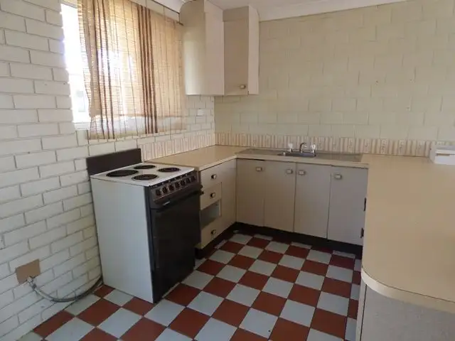 Second view of Homely unit listing, 12/7-9 Station Street, Caboolture QLD 4510