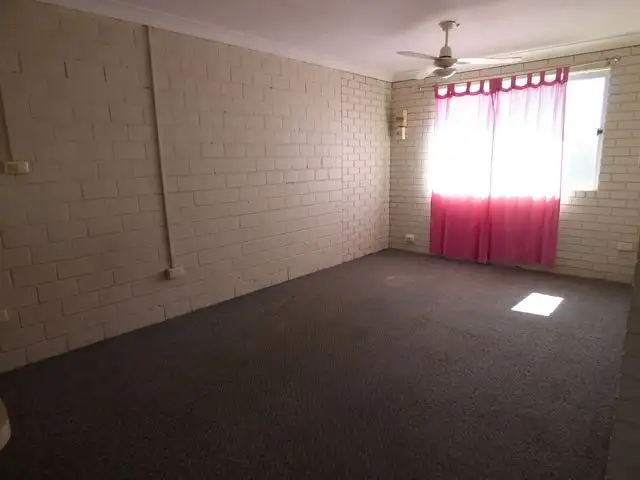 Fourth view of Homely unit listing, 12/7-9 Station Street, Caboolture QLD 4510