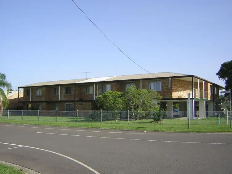 Sixth view of Homely unit listing, 12/7-9 Station Street, Caboolture QLD 4510