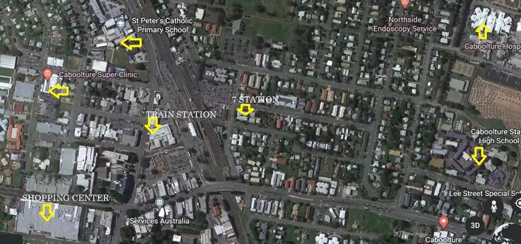 Seventh view of Homely unit listing, 12/7-9 Station Street, Caboolture QLD 4510
