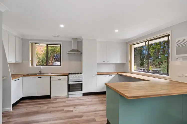 Third view of Homely house listing, 69 Thomas Walker Drive, Chittaway Bay NSW 2261