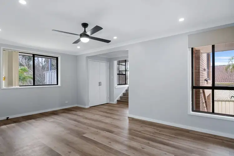 Fifth view of Homely house listing, 69 Thomas Walker Drive, Chittaway Bay NSW 2261