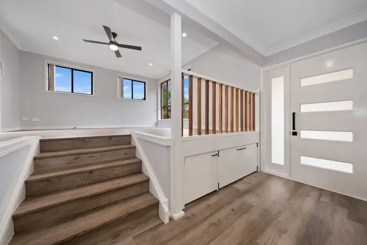 Sixth view of Homely house listing, 69 Thomas Walker Drive, Chittaway Bay NSW 2261