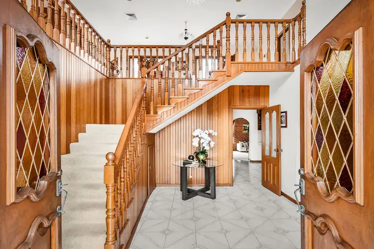 Second view of Homely house listing, 13 Bali Drive, Quakers Hill NSW 2763