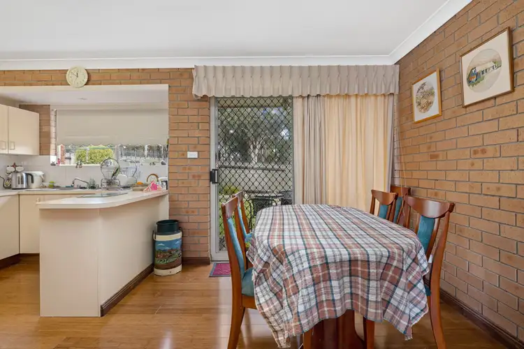 Third view of Homely house listing, 30/31-51 Newton Street, Goulburn NSW 2580