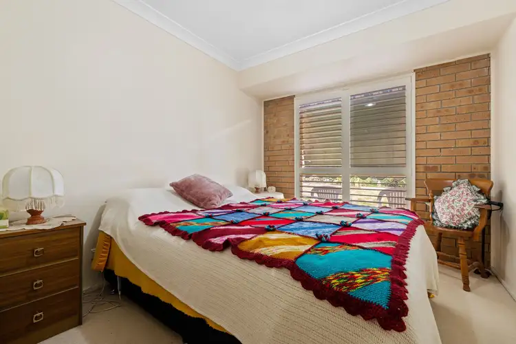 Fifth view of Homely house listing, 30/31-51 Newton Street, Goulburn NSW 2580