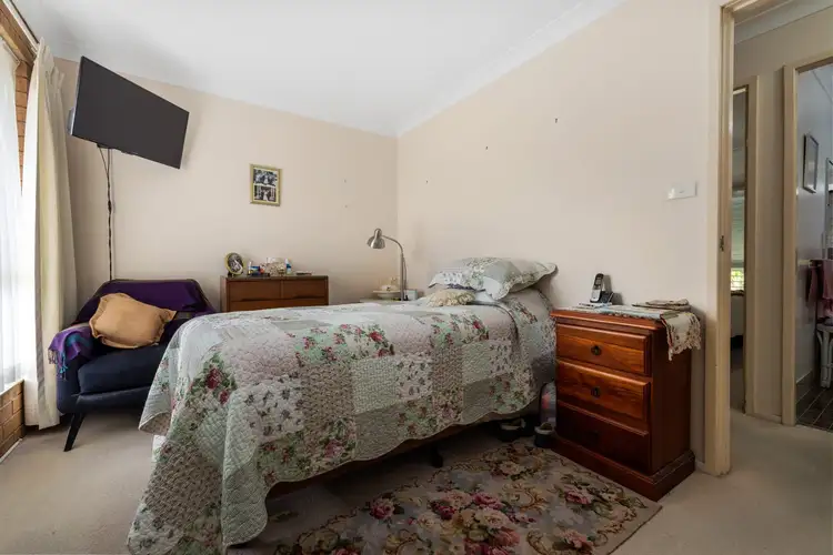 Sixth view of Homely house listing, 30/31-51 Newton Street, Goulburn NSW 2580