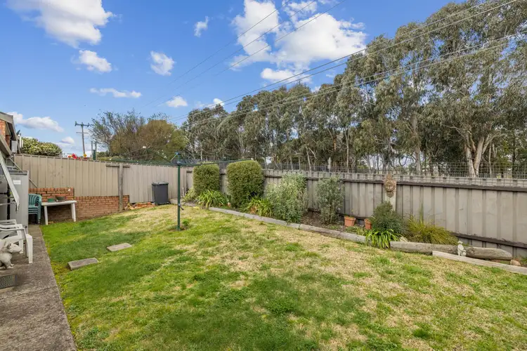 Seventh view of Homely house listing, 30/31-51 Newton Street, Goulburn NSW 2580