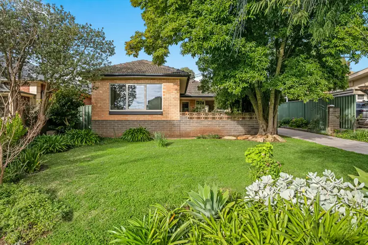 60 Briant Road, Magill SA 5072