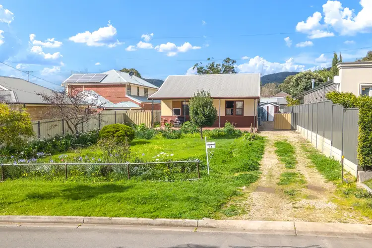 Fourth view of Homely house listing, 23 Jury Avenue, Rostrevor SA 5073