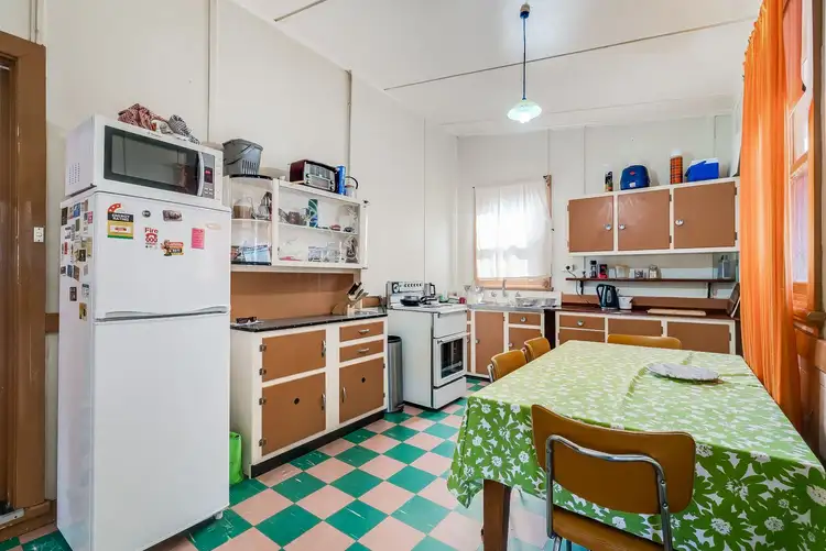Fifth view of Homely house listing, 23 Jury Avenue, Rostrevor SA 5073