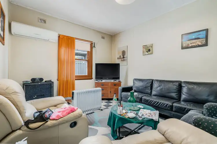 Sixth view of Homely house listing, 23 Jury Avenue, Rostrevor SA 5073