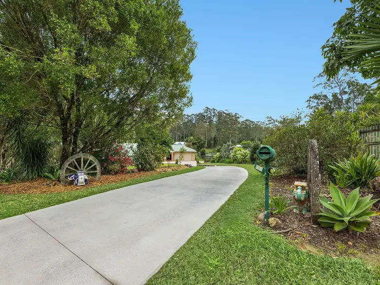 Second view of Homely house listing, 13-19 Cardinal Court, Palmwoods QLD 4555