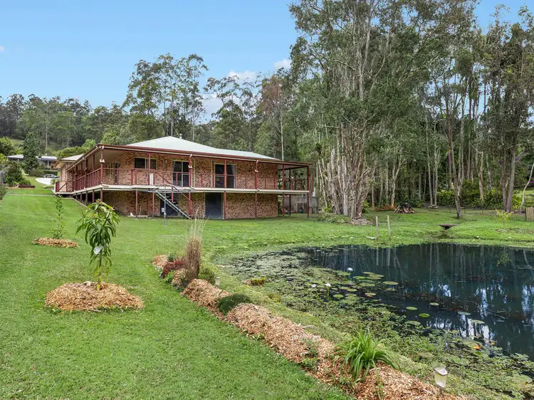 Third view of Homely house listing, 13-19 Cardinal Court, Palmwoods QLD 4555