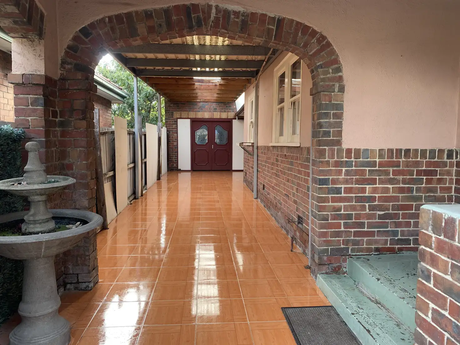Main view of Homely house listing, 7 Holmes Street, Brunswick East VIC 3057