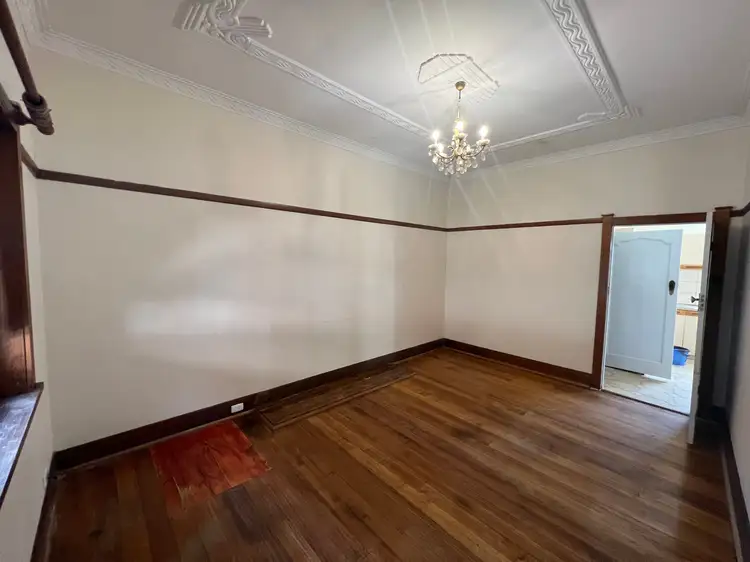 Second view of Homely house listing, 7 Holmes Street, Brunswick East VIC 3057