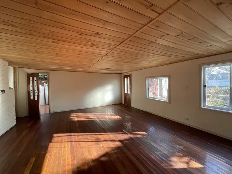 Third view of Homely house listing, 7 Holmes Street, Brunswick East VIC 3057
