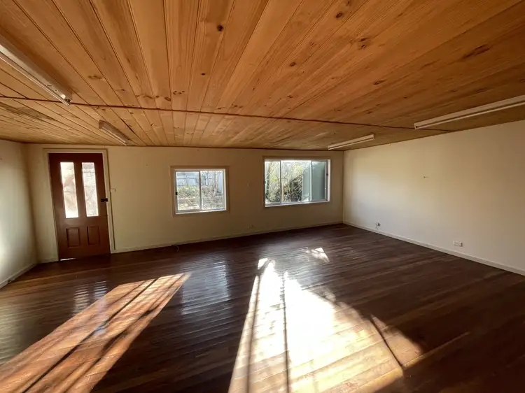 Fourth view of Homely house listing, 7 Holmes Street, Brunswick East VIC 3057