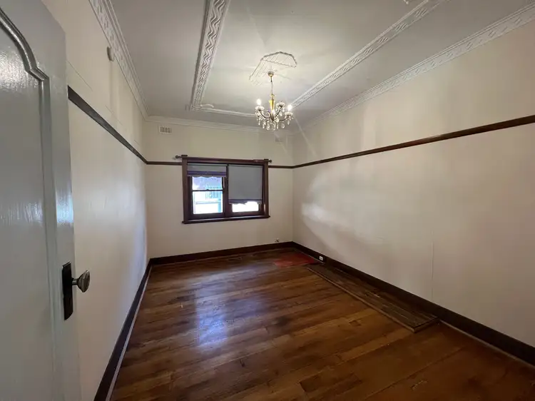 Fifth view of Homely house listing, 7 Holmes Street, Brunswick East VIC 3057