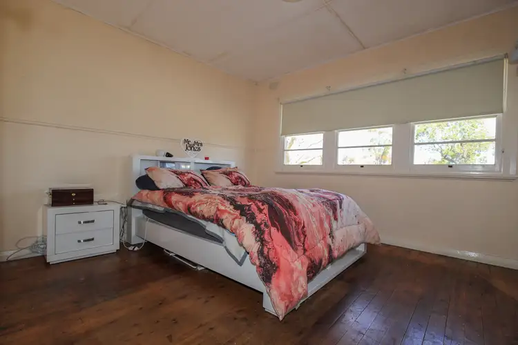 Second view of Homely house listing, 50 Glen Innes Road, Inverell NSW 2360