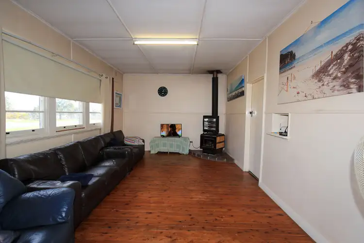 Fourth view of Homely house listing, 50 Glen Innes Road, Inverell NSW 2360